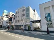 アドレス七日町4F