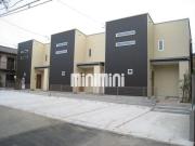 セレッソA・B・C