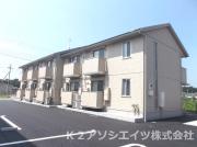 ＪＲ水戸線結城駅まで徒歩26分