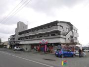 サンパーク丸山