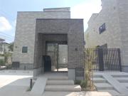 ガーデンスクエア目白