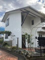 小田急小田原線渋沢駅まで徒歩14分