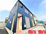 カッツェカヤバ