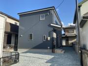 川方町新築一戸建