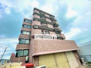 アビタシオン山田