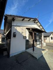 大内千坊一戸建1