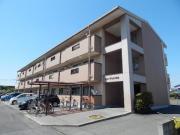 ヒューマンズ川口