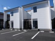 ＪＲ東海道本線天竜川駅まで徒歩19分