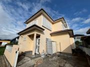 ＪＲ外房線大網駅までバス約13分 徒歩7分