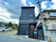 服部川2丁目戸建