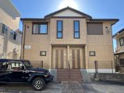 HINO Terrace A号室