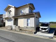 ＪＲ東金線福俵駅まで徒歩16分