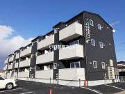 ＪＲ東北本線新田駅までバス約31分 徒歩17分
