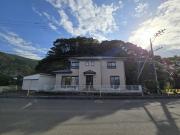 メゾンブロン東海