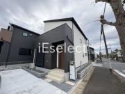 Sumai-to千葉市若葉区大宮台02