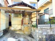 広島市安佐北区三入7丁目戸建