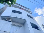ＪＲ可部線緑井駅まで徒歩5分