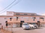 東武野田線増尾駅まで徒歩5分