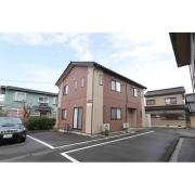 カーサオカジマ