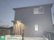 エルメゾンネクスト東宮原