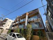 LiveCasa千鳥町
