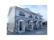 ＪＲ中央本線恵那駅まで徒歩30分