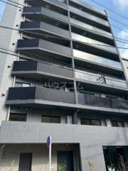 ルーブル中板橋六番館