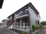 ＪＲ山陽本線網干駅まで徒歩5分