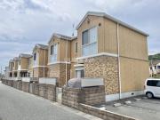 メゾン英賀保駅北