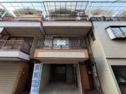 若江西新町1丁目貸家