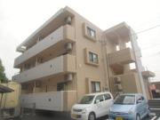 エアポートアクア