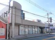 美咲2丁目テナント