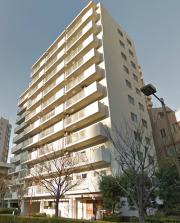 池田山コープ