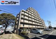 キャッスルハイツ武豊桜ヶ丘II