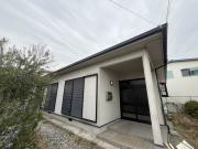 ＪＲ山陽本線垂水駅まで徒歩19分