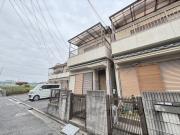 京阪本線萱島駅まで徒歩3分