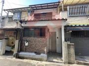 高石市綾園3丁目貸家