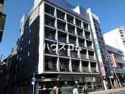 FUKUMI APARTMENT