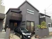 ＪＲ武蔵野線南流山駅まで徒歩7分