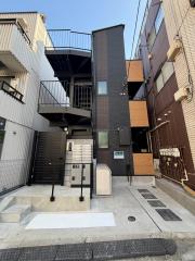 T′s Cuore横濱元町
