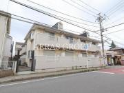 トミクラVIII