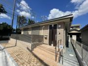 静岡県浜松市中央区笠井新田町