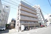 鴨池第三山元マンション