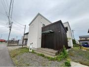 碧南中後町戸建