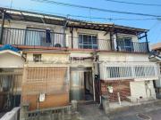 天美西1丁目テラス