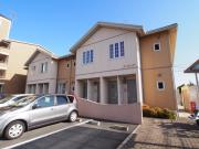 ラ サンテ