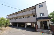 ＪＲ久大本線筑後草野駅まで徒歩29分