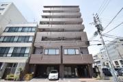 YOSHIX代官町