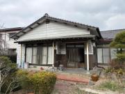 ＪＲ鹿児島本線遠賀川駅まで徒歩18分