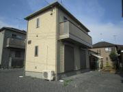 ＪＲ五日市線秋川駅までバス約9分 徒歩9分